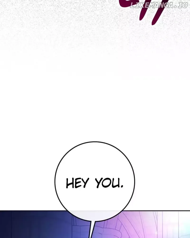 I Want to Be You, Just For A Day Chapter 215 page 70