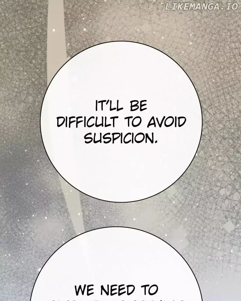 I Want to Be You, Just For A Day Chapter 214 page 67