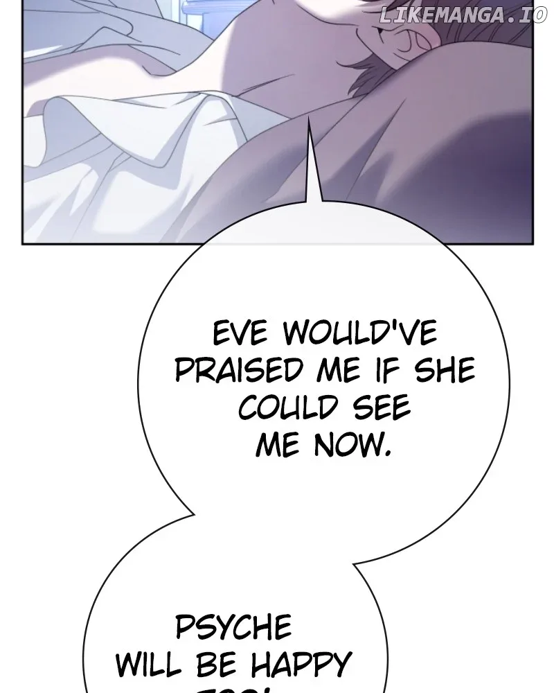 I Want to Be You, Just For A Day Chapter 216 page 67