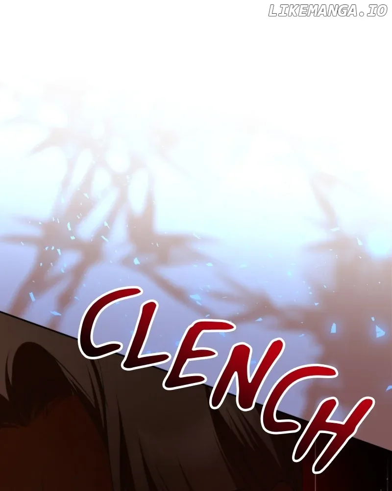 I Want to Be You, Just For A Day Chapter 217 page 47