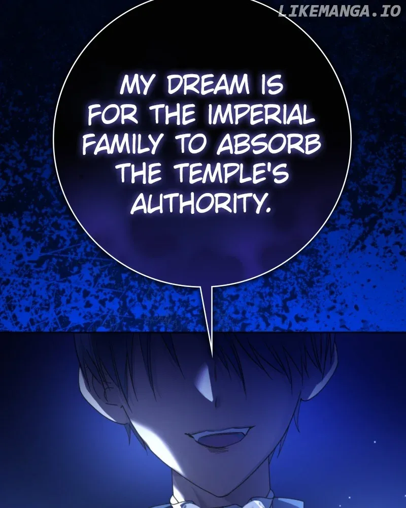 I Want to Be You, Just For A Day Chapter 212 page 169