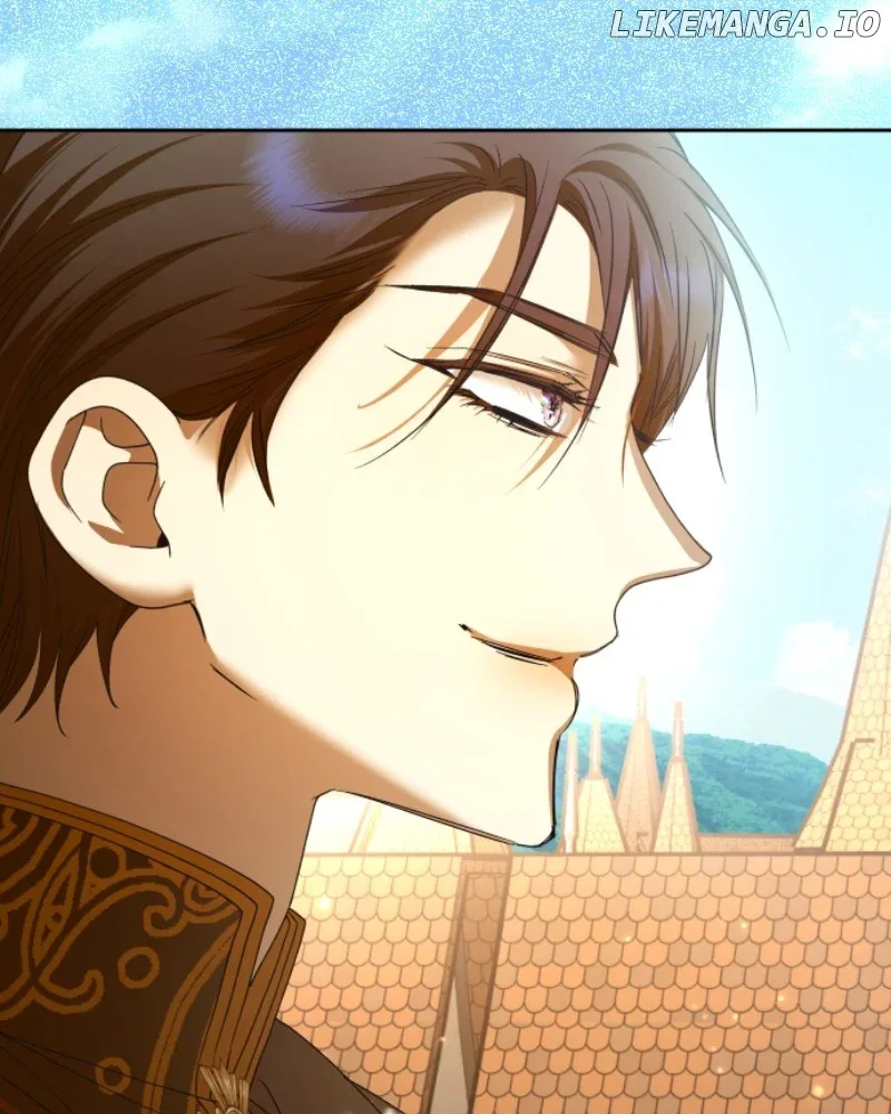 I Want to Be You, Just For A Day Chapter 218 page 3