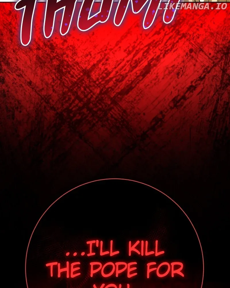 I Want to Be You, Just For A Day Chapter 212 page 175