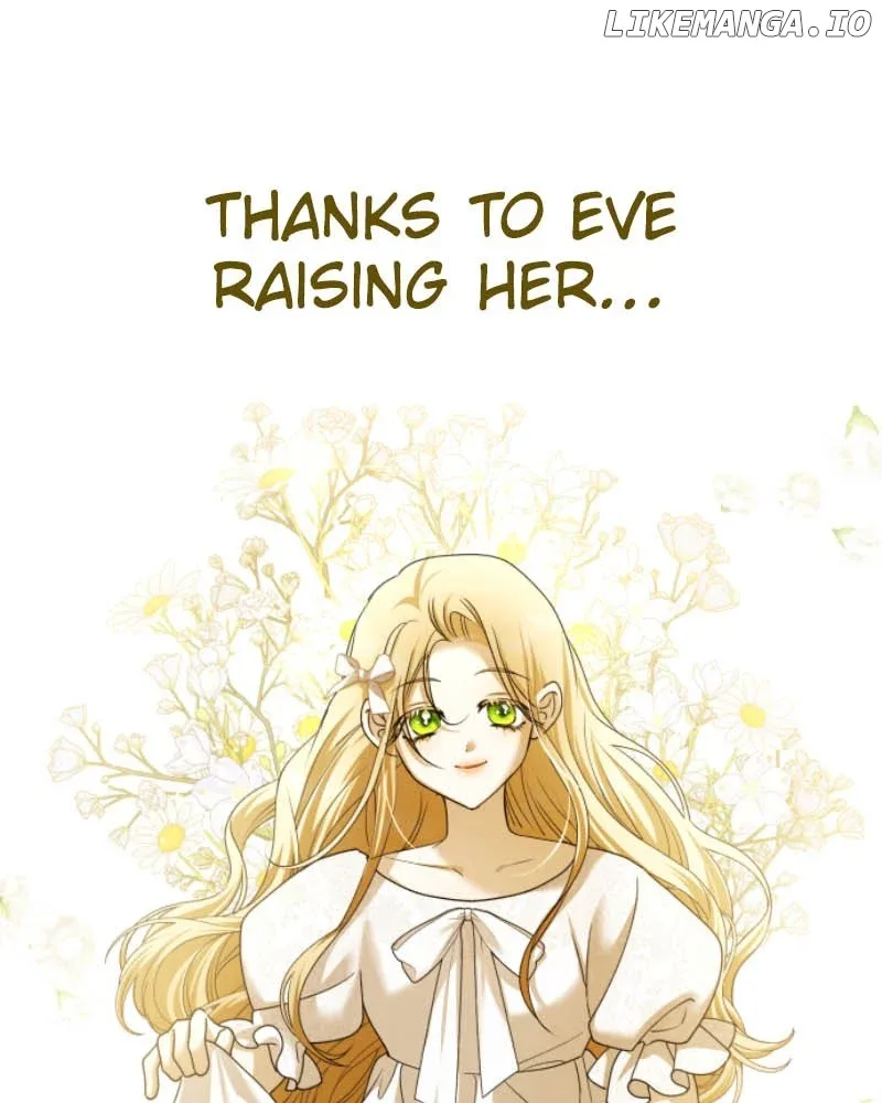 I Want to Be You, Just For A Day Chapter 213 page 104
