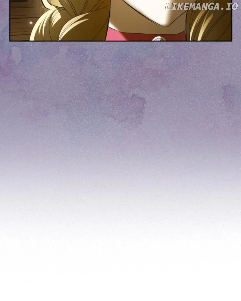 I Want to Be You, Just For A Day Chapter 216 page 60