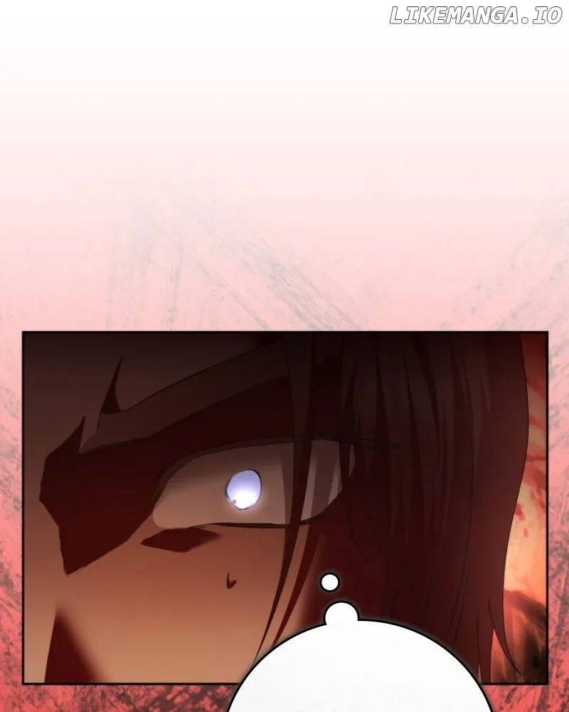 I Want to Be You, Just For A Day Chapter 218 page 7