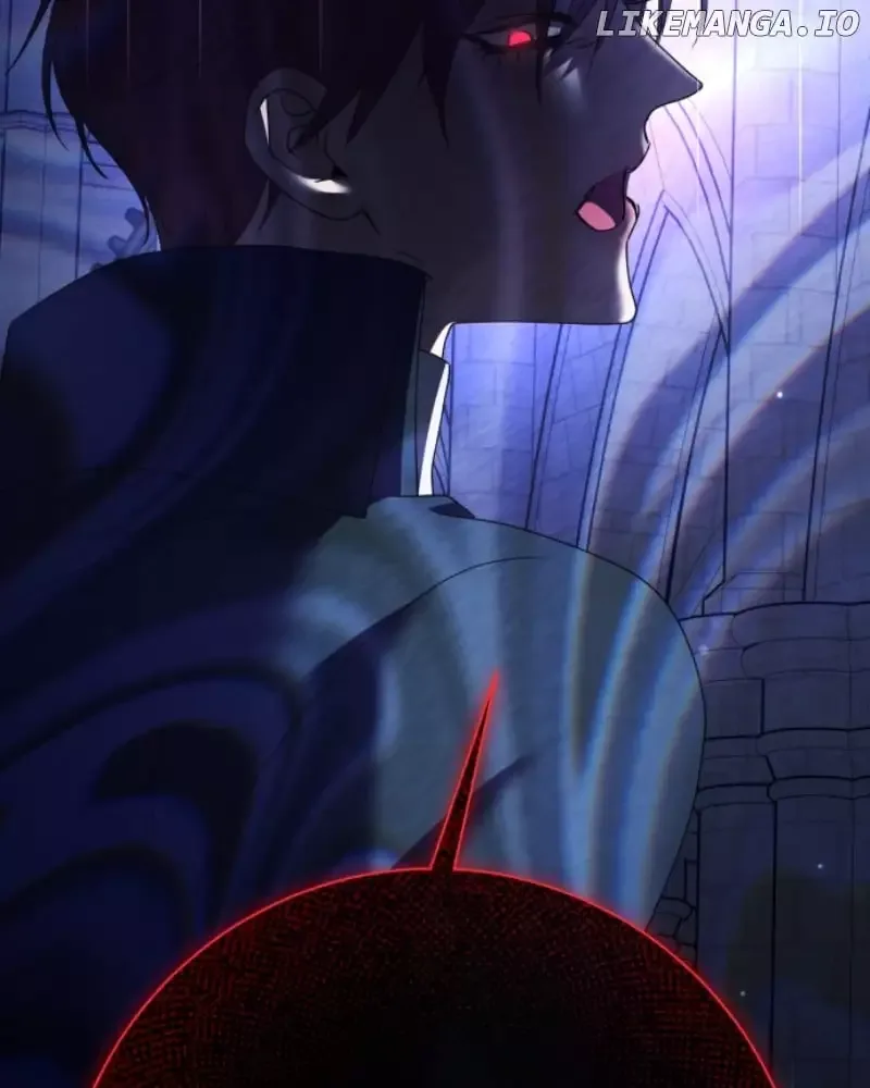 I Want to Be You, Just For A Day Chapter 215 page 74