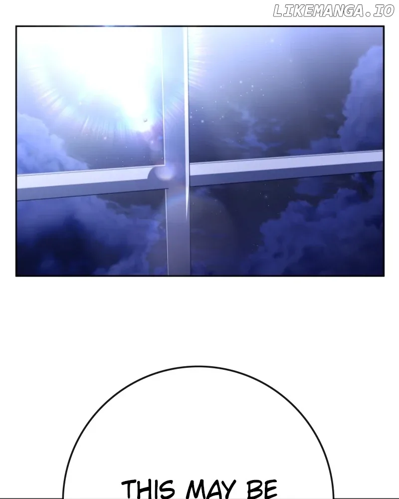 I Want to Be You, Just For A Day Chapter 216 page 62