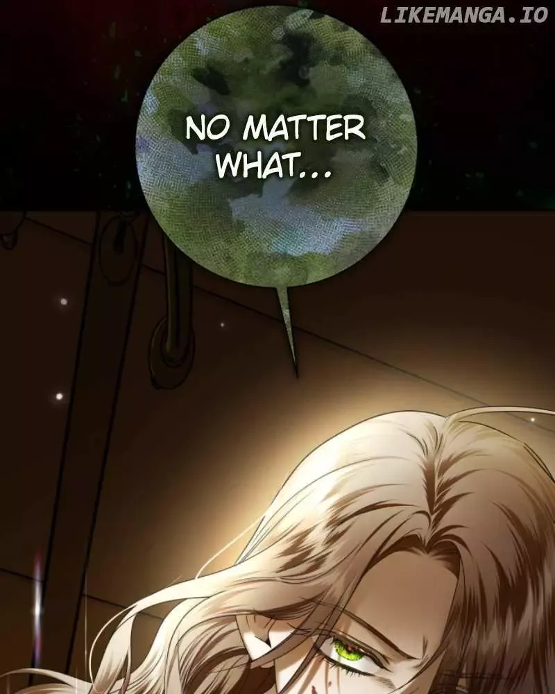I Want to Be You, Just For A Day Chapter 210 page 201