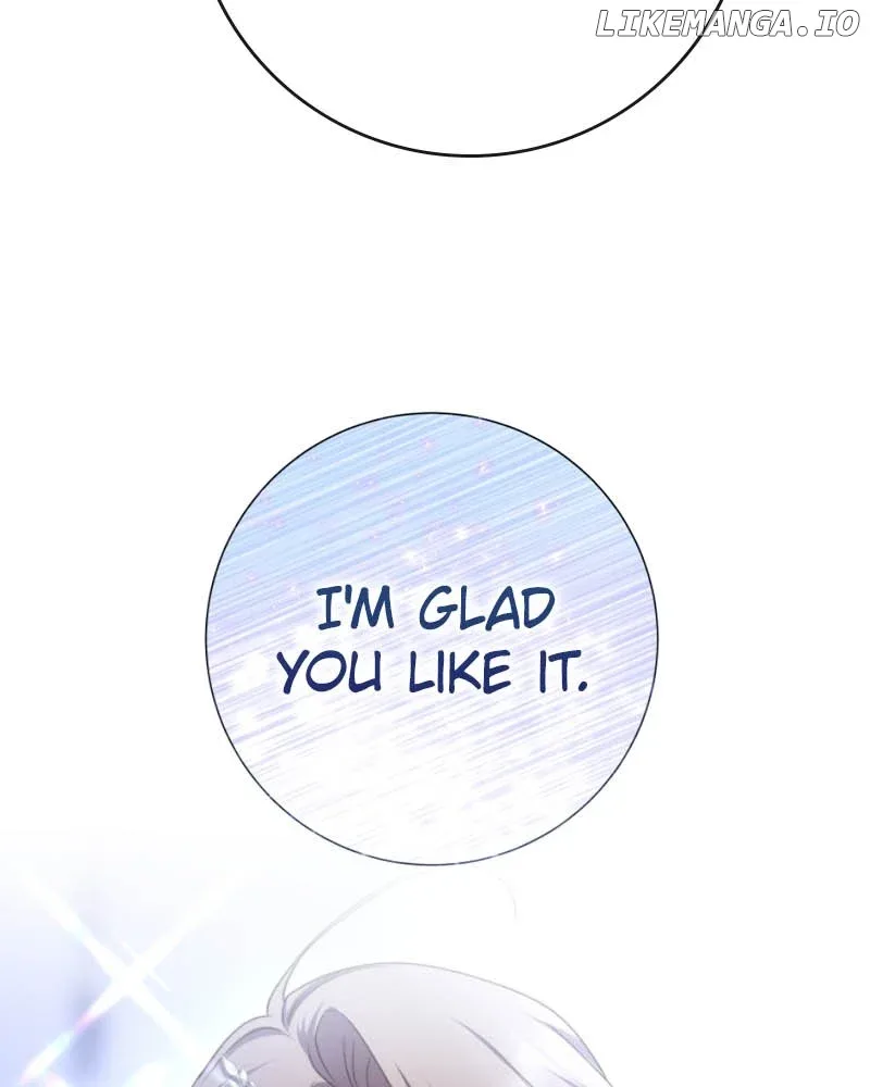 I Want to Be You, Just For A Day Chapter 213 page 99