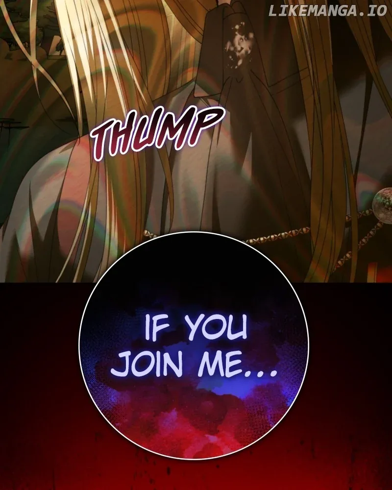 I Want to Be You, Just For A Day Chapter 212 page 173