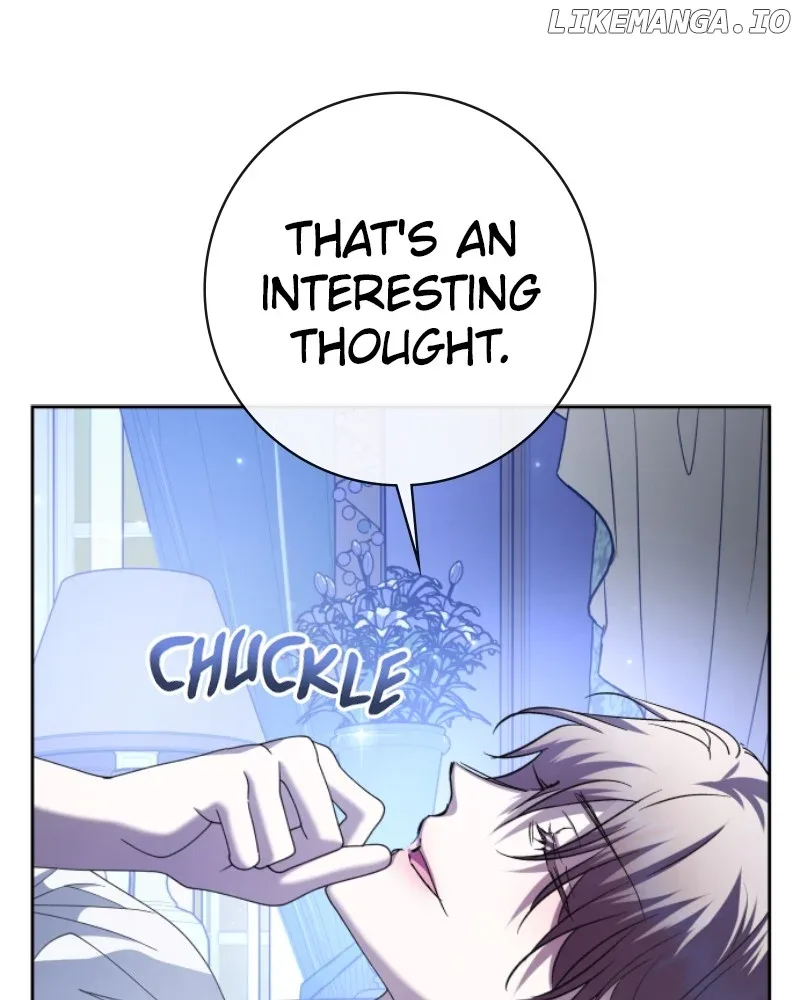 I Want to Be You, Just For A Day Chapter 216 page 66
