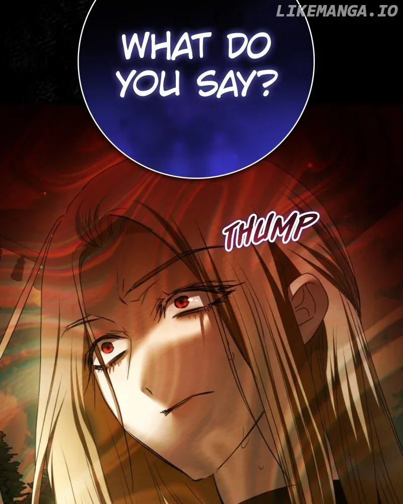I Want to Be You, Just For A Day Chapter 212 page 172