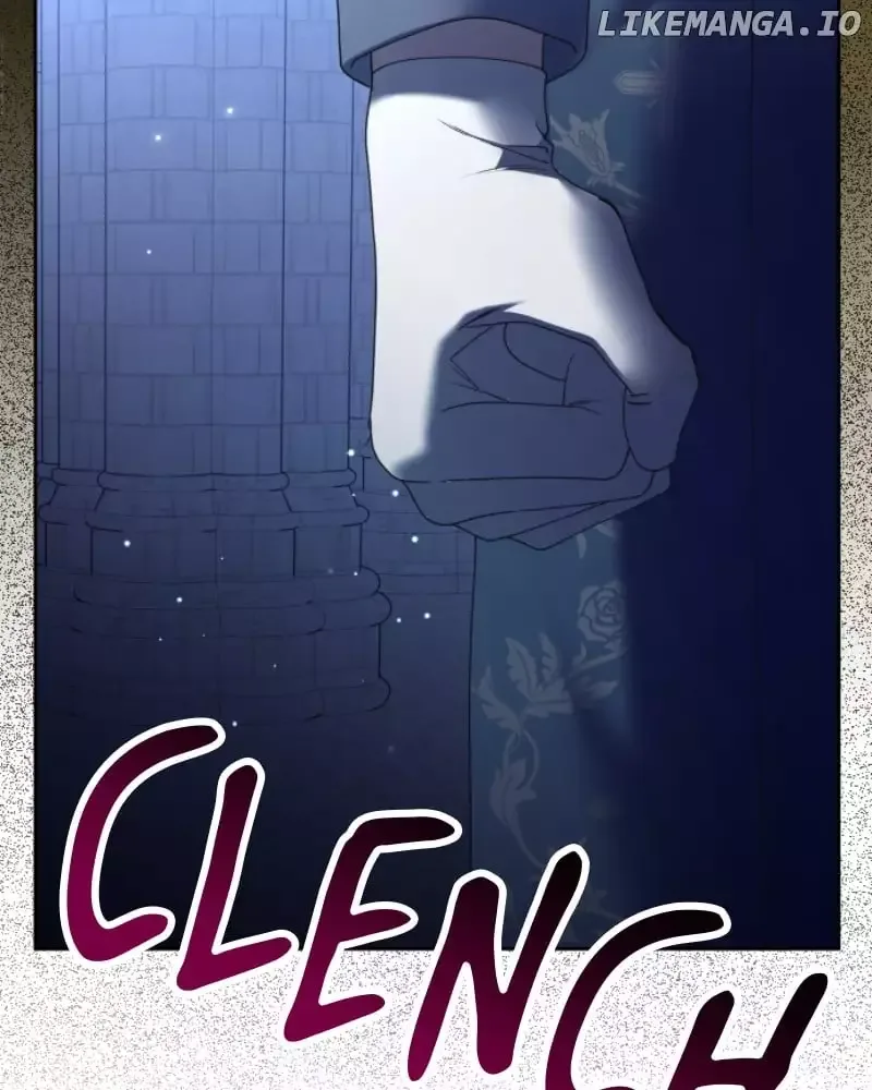 I Want to Be You, Just For A Day Chapter 215 page 69