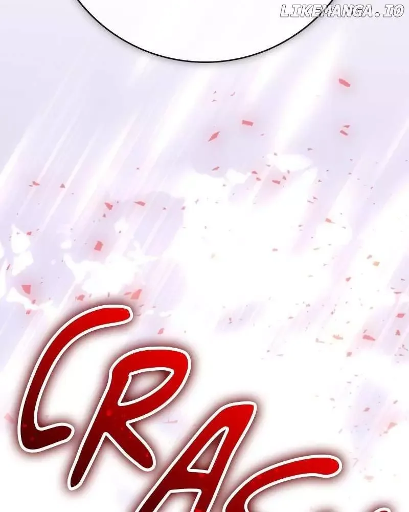 I Want to Be You, Just For A Day Chapter 210 page 196