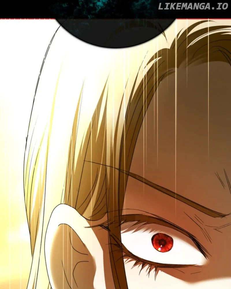 I Want to Be You, Just For A Day Chapter 212 page 167