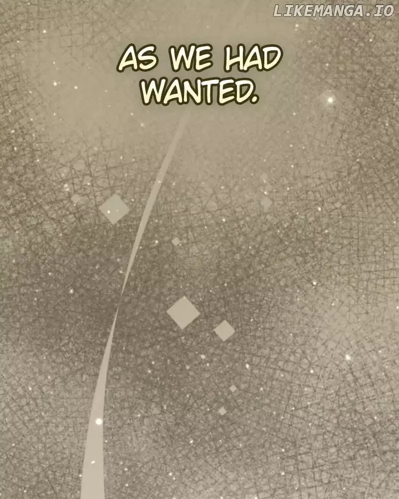 I Want to Be You, Just For A Day Chapter 214 page 66