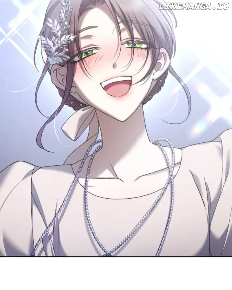 I Want to Be You, Just For A Day Chapter 213 page 100