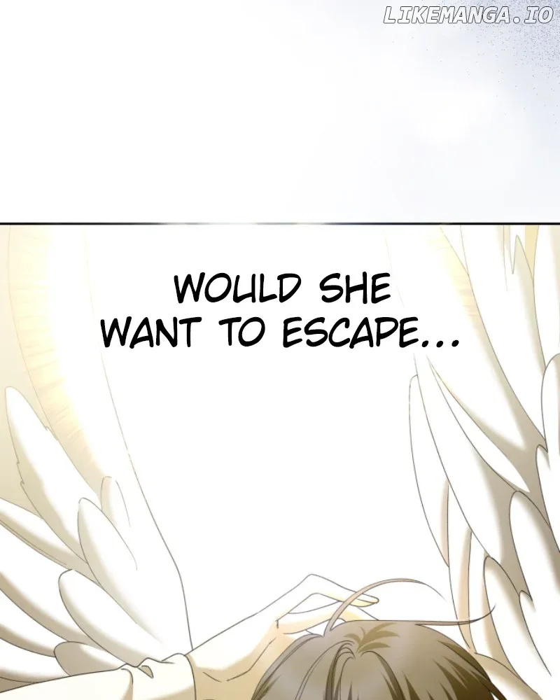 I Want to Be You, Just For A Day Chapter 216 page 70