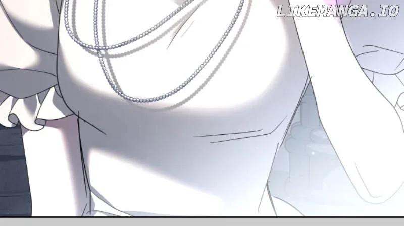 I Want to Be You, Just For A Day Chapter 214 page 70