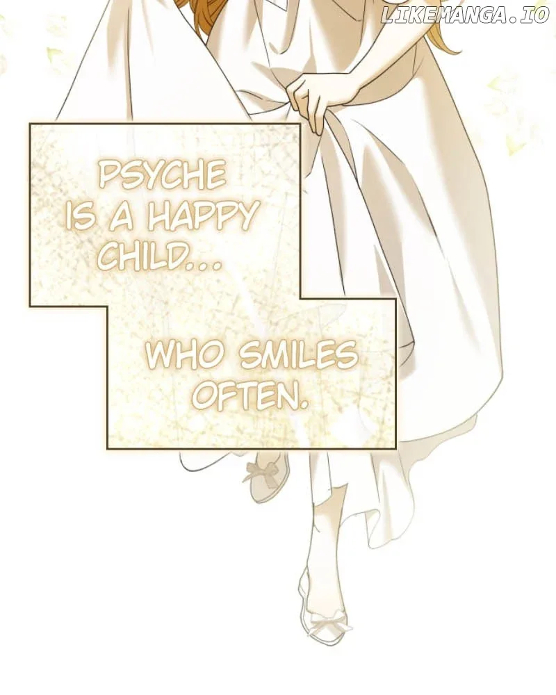 I Want to Be You, Just For A Day Chapter 213 page 105