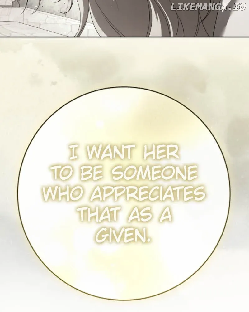 I Want to Be You, Just For A Day Chapter 213 page 96