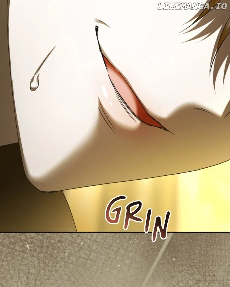 I Want to Be You, Just For A Day Chapter 214 page 65