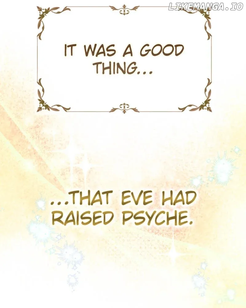 I Want to Be You, Just For A Day Chapter 213 page 101