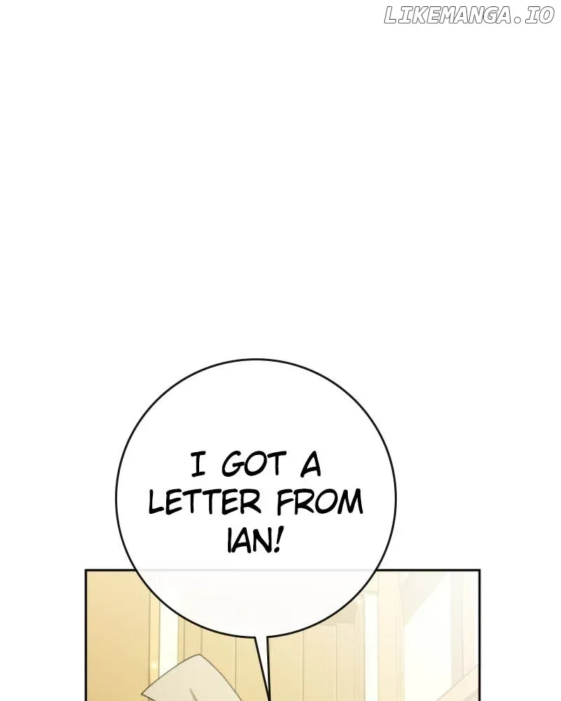 I Want to Be You, Just For A Day Chapter 213 page 114