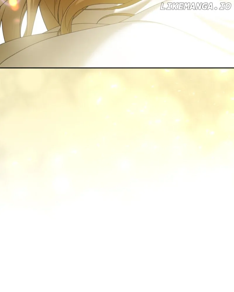 I Want to Be You, Just For A Day Chapter 216 page 74
