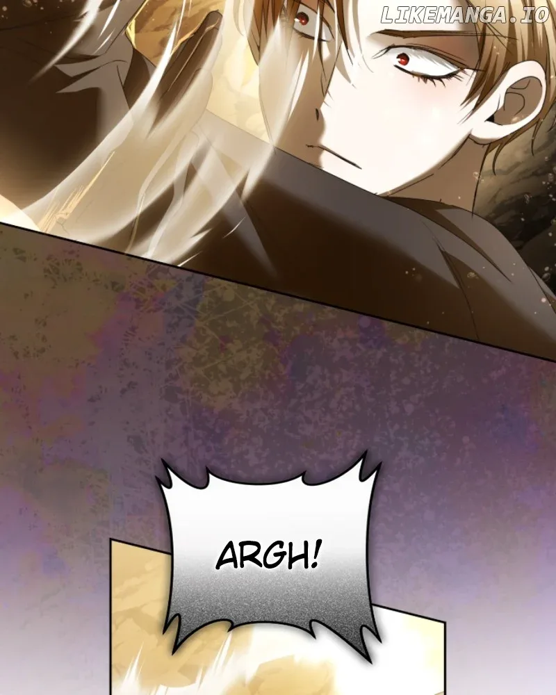 I Want to Be You, Just For A Day Chapter 217 page 53