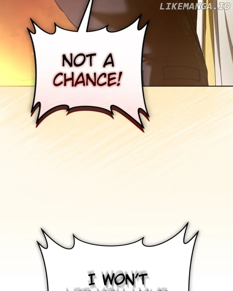 I Want to Be You, Just For A Day Chapter 218 page 17