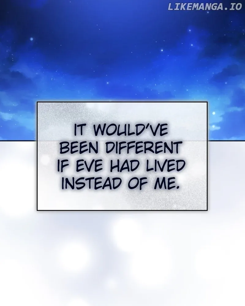 I Want to Be You, Just For A Day Chapter 216 page 85