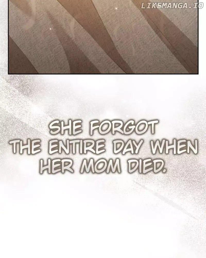 I Want to Be You, Just For A Day Chapter 215 page 86
