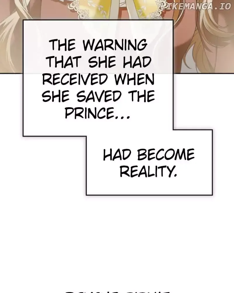 I Want to Be You, Just For A Day Chapter 215 page 89