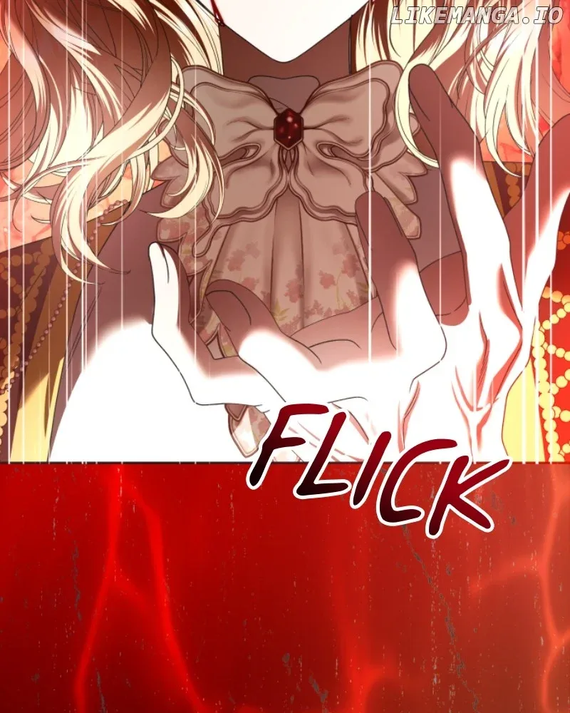 I Want to Be You, Just For A Day Chapter 218 page 24