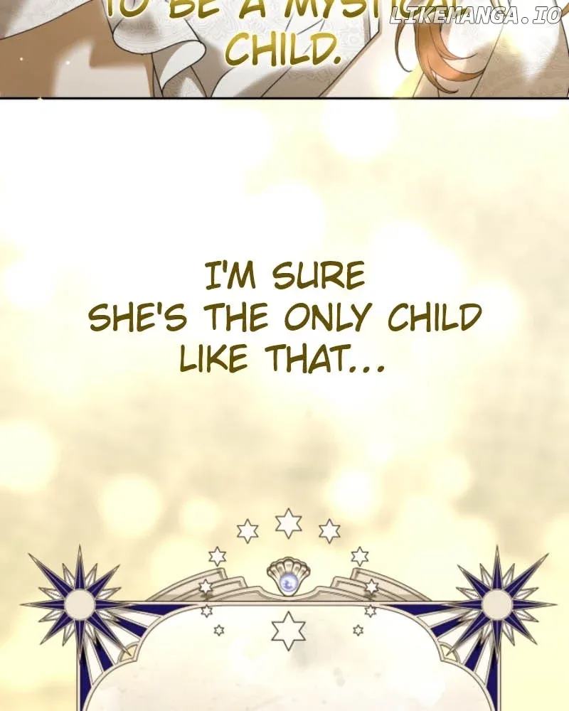 I Want to Be You, Just For A Day Chapter 213 page 108