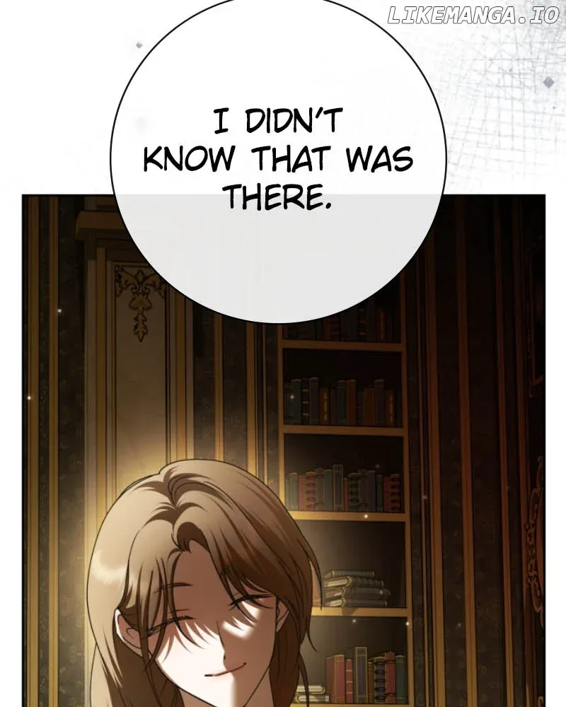 I Want to Be You, Just For A Day Chapter 214 page 79