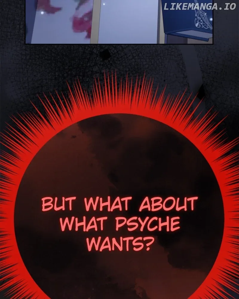 I Want to Be You, Just For A Day Chapter 216 page 78