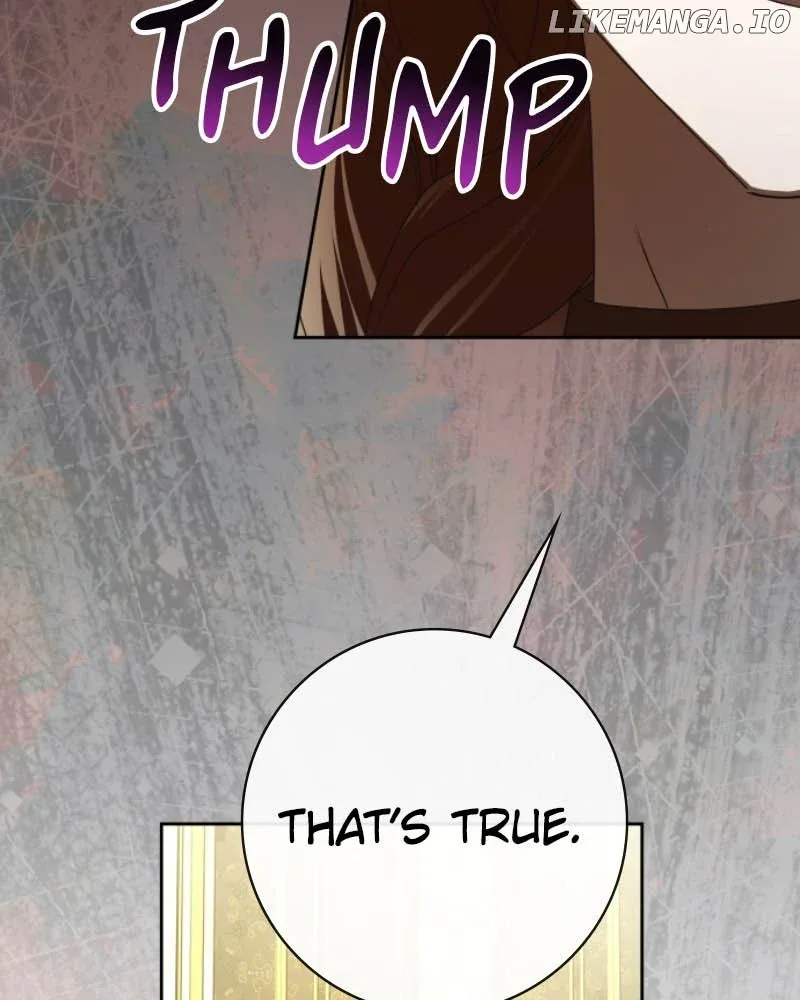 I Want to Be You, Just For A Day Chapter 214 page 86