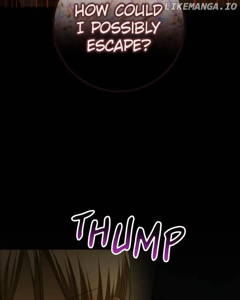 I Want to Be You, Just For A Day Chapter 214 page 84