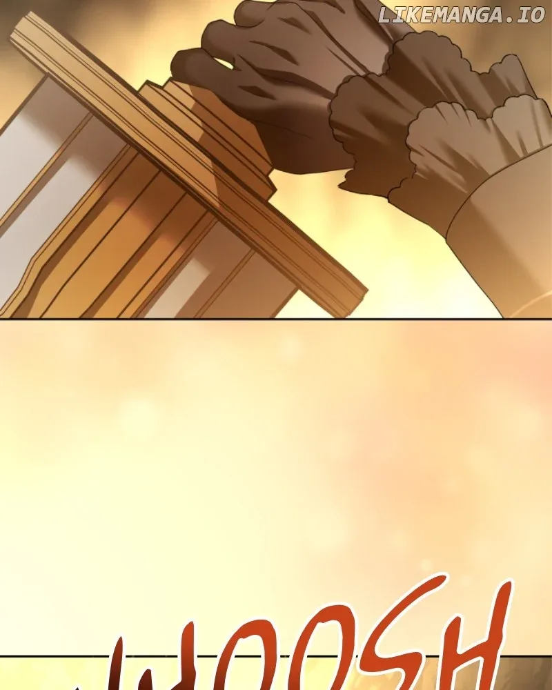 I Want to Be You, Just For A Day Chapter 217 page 62