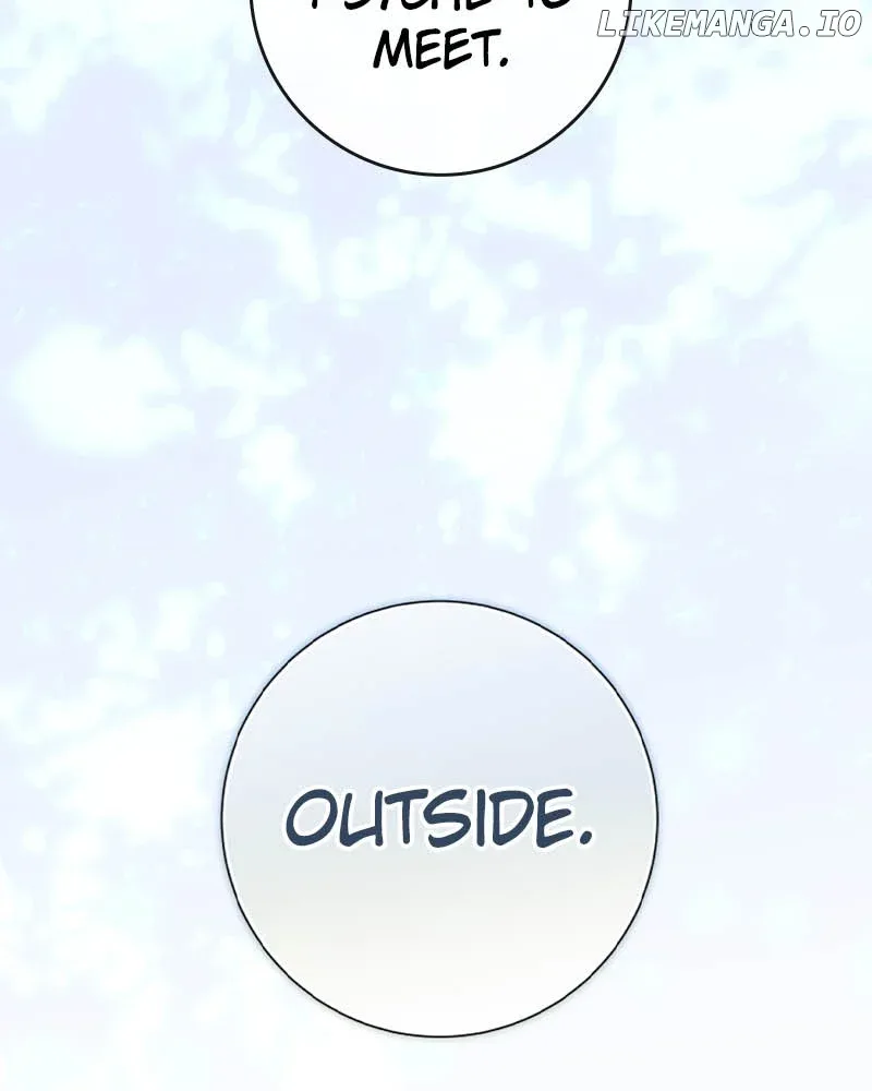 I Want to Be You, Just For A Day Chapter 213 page 120