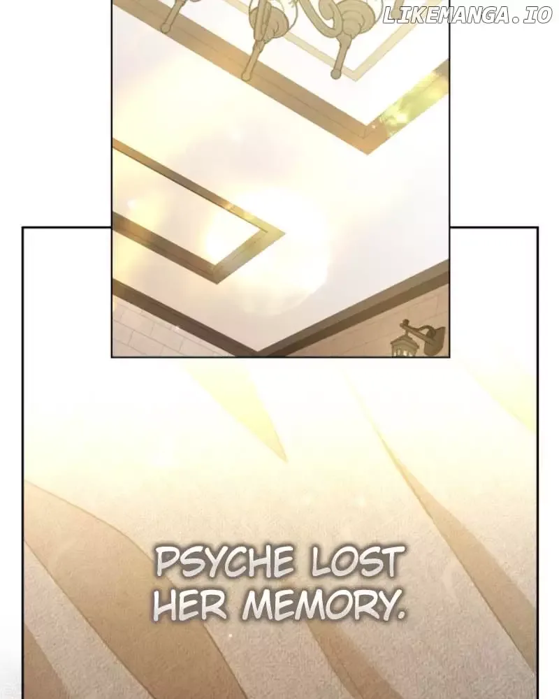 I Want to Be You, Just For A Day Chapter 215 page 85