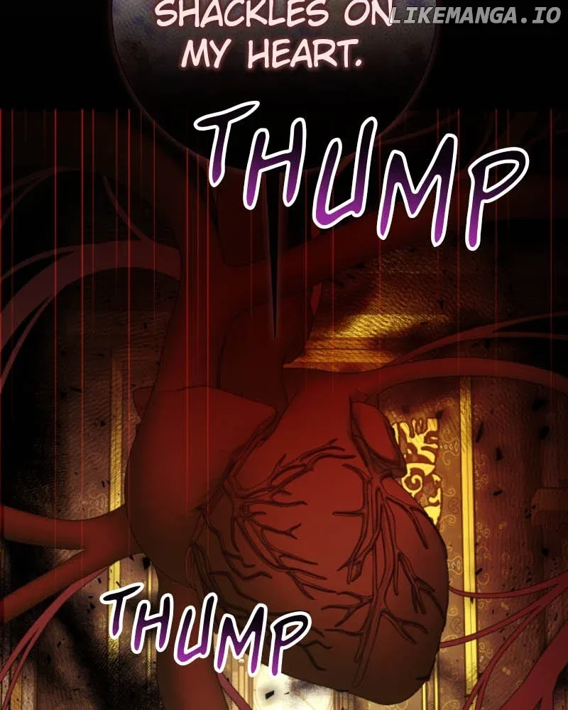 I Want to Be You, Just For A Day Chapter 214 page 82
