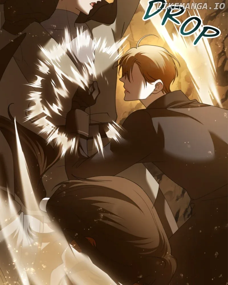 I Want to Be You, Just For A Day Chapter 217 page 56