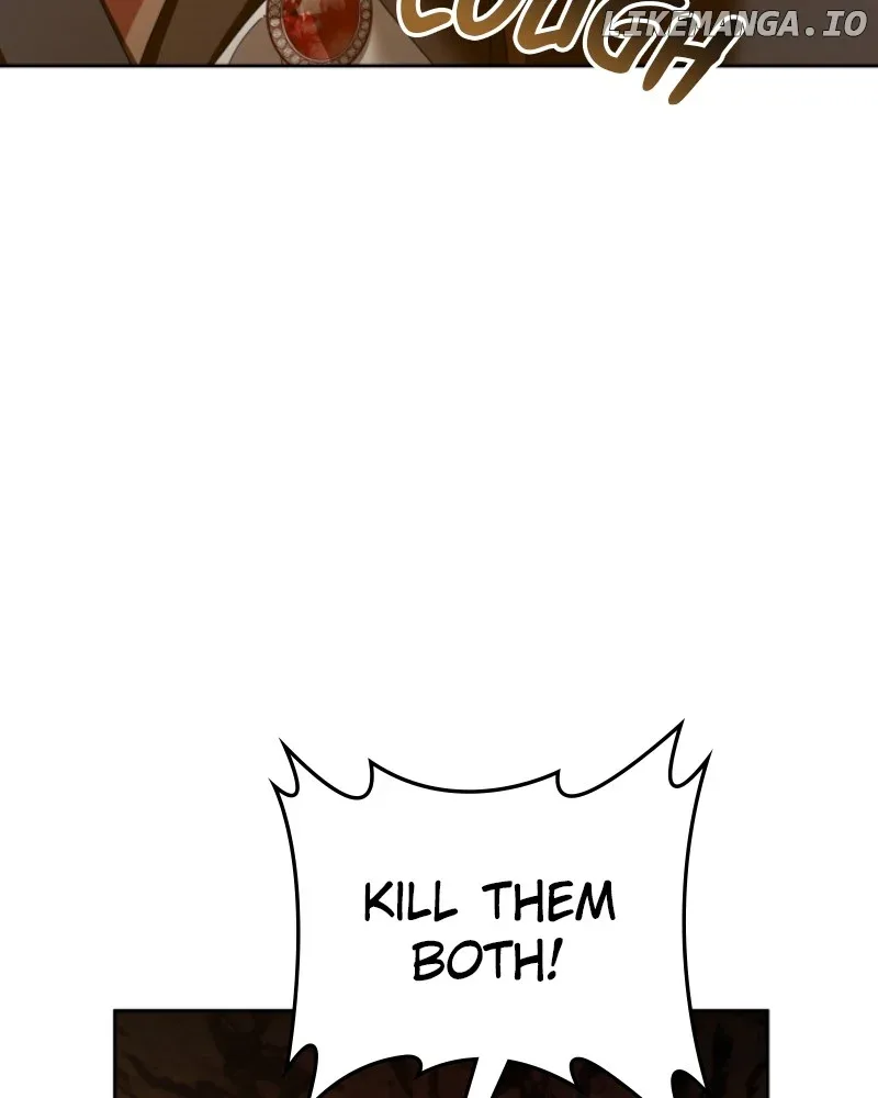 I Want to Be You, Just For A Day Chapter 218 page 19