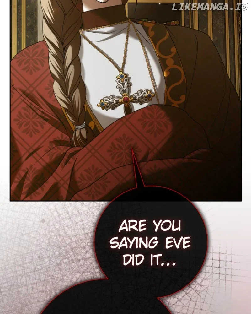 I Want to Be You, Just For A Day Chapter 214 page 80