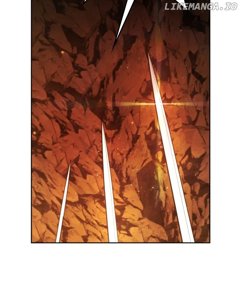 I Want to Be You, Just For A Day Chapter 218 page 20