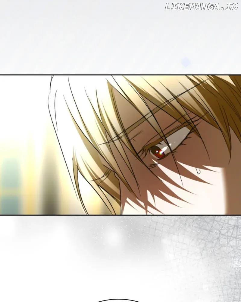 I Want to Be You, Just For A Day Chapter 214 page 78